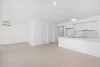 10 Ryan Court, Torquay, Qld 4655-Image