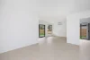 10 Ryan Court, Torquay, Qld 4655-Image