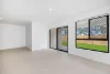 10 Ryan Court, Torquay, Qld 4655-Image