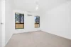 10 Ryan Court, Torquay, Qld 4655-Image