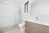 10 Ryan Court, Torquay, Qld 4655-Image