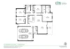10 Ryan Court, Torquay, Qld 4655-Floorplan