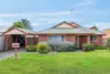 10 Ryan Place, Lara, Vic 3212