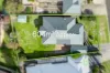 10 Ryan Place, Lara, Vic 3212-Image