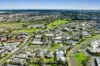 10 Ryan Place, Lara, Vic 3212-Image