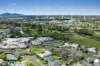 10 Ryan Place, Lara, Vic 3212-Image