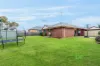 10 Ryan Place, Lara, Vic 3212-Image