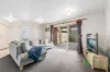 10 Ryan Place, Lara, Vic 3212-Image