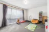 10 Ryan Place, Lara, Vic 3212-Image