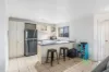 10 Ryan Place, Lara, Vic 3212-Image