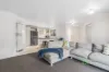 10 Ryan Place, Lara, Vic 3212-Image