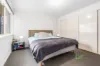 10 Ryan Place, Lara, Vic 3212-Image