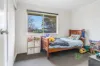 10 Ryan Place, Lara, Vic 3212-Image
