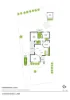 10 Ryan Place, Lara, Vic 3212-Floorplan
