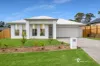 10 Ryan Road, Redbank Plains, Qld 4301