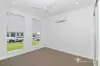 10 Ryan Road, Redbank Plains, Qld 4301-Image
