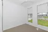 10 Ryan Road, Redbank Plains, Qld 4301-Image