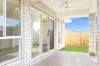 10 Ryan Road, Redbank Plains, Qld 4301-Image