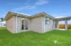 10 Ryan Road, Redbank Plains, Qld 4301-Image