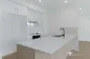 10 Ryan Road, Redbank Plains, Qld 4301-Image