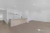10 Ryan Road, Redbank Plains, Qld 4301-Image