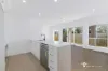 10 Ryan Road, Redbank Plains, Qld 4301-Image