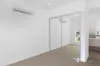 10 Ryan Road, Redbank Plains, Qld 4301-Image