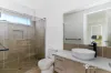 10 Ryan Road, Redbank Plains, Qld 4301-Image