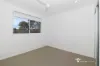10 Ryan Road, Redbank Plains, Qld 4301-Image