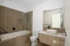 10 Ryan Road, Redbank Plains, Qld 4301-Image