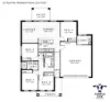 10 Ryan Road, Redbank Plains, Qld 4301-Floorplan