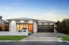10 Ryan Way, Somerville, Vic 3912