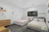 10 Ryan Way, Somerville, Vic 3912-Image