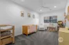10 Ryan Way, Somerville, Vic 3912-Image