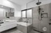 10 Ryan Way, Somerville, Vic 3912-Image