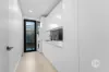 10 Ryan Way, Somerville, Vic 3912-Image