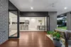 10 Ryan Way, Somerville, Vic 3912-Image