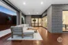 10 Ryan Way, Somerville, Vic 3912-Image