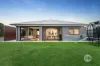 10 Ryan Way, Somerville, Vic 3912-Image