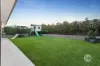 10 Ryan Way, Somerville, Vic 3912-Image