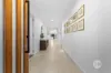 10 Ryan Way, Somerville, Vic 3912-Image