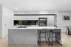 10 Ryan Way, Somerville, Vic 3912-Image