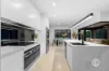 10 Ryan Way, Somerville, Vic 3912-Image