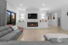 10 Ryan Way, Somerville, Vic 3912-Image
