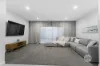 10 Ryan Way, Somerville, Vic 3912-Image