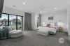 10 Ryan Way, Somerville, Vic 3912-Image