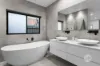 10 Ryan Way, Somerville, Vic 3912-Image