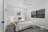 10 Ryan Way, Somerville, Vic 3912-Image