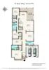 10 Ryan Way, Somerville, Vic 3912-Floorplan