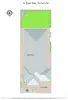10 Ryan Way, Somerville, Vic 3912-Floorplan